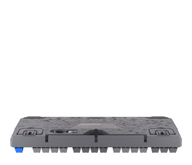 ENDORFY Thock V2 TKL Wireless EY5A130 - 1364658 - zdjęcie 8